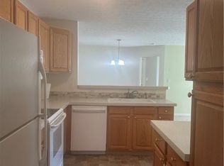 3047 Cumberland Ln APT 102, Dayton, OH 45431