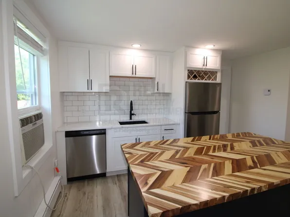 253 1st Nh Tpke Unit 4, Northwood, NH 03261