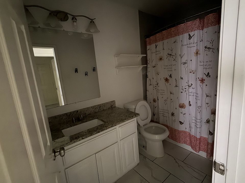 1st image of 4708 Hatton Dr