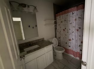 4708 Hatton Dr, Grand Prairie, TX 75052