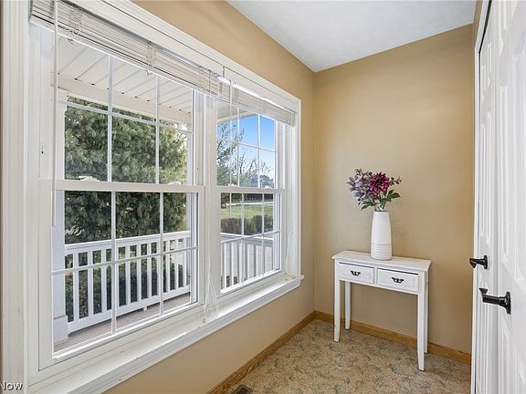 4th image of 7380 Walters Rd