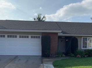 1733 Anderson St, Placentia, CA 92870