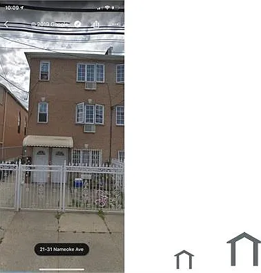 3 bed, $3,464 — Photo 4