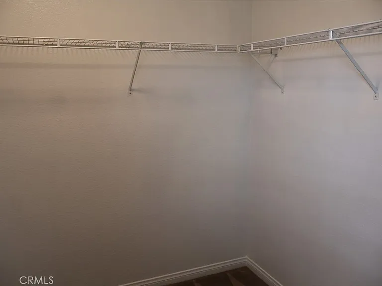 45010 Promise Rd — Photo 29