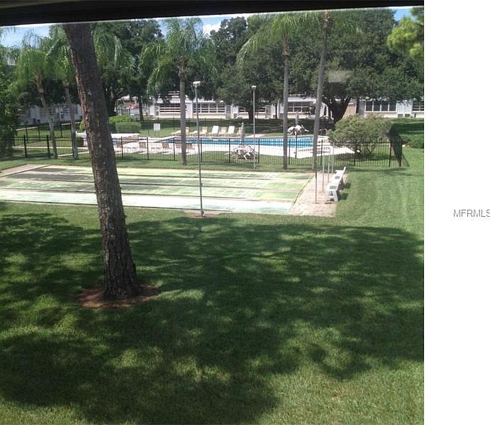 1st image of 7770 Dr Martin Luther King Jr St N APT 209