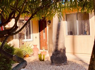 13505 W Bolero Dr, Sun City West, AZ 85375