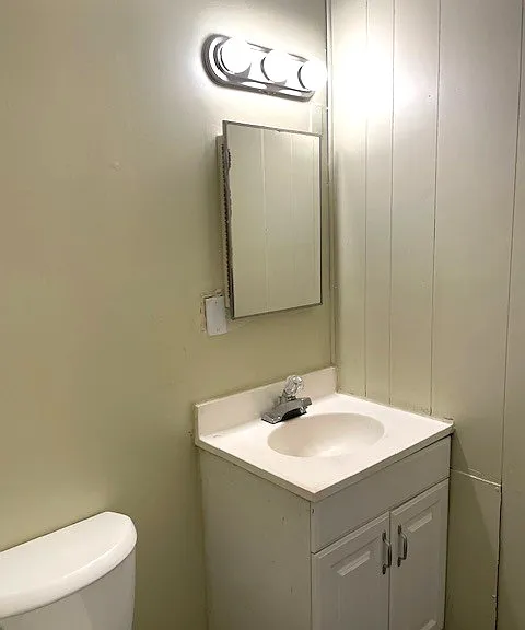 1204 Ansel Rd #1 — Photo 8
