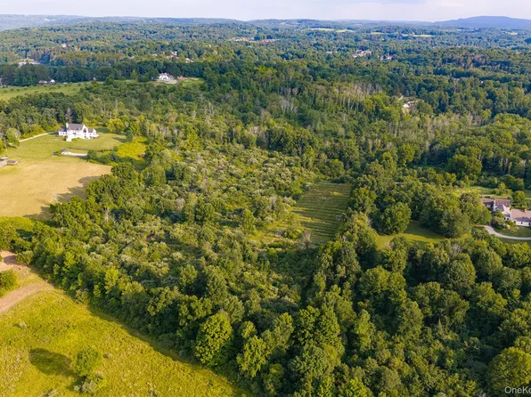 Sharon Turnpike, Millbrook, NY 12545