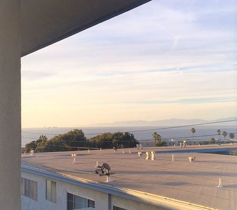 1st image of 351 Palos Verdes Blvd APT 16