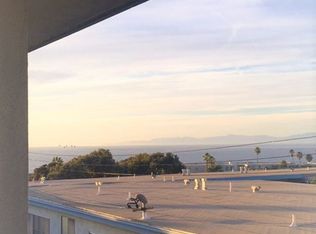 351 Palos Verdes Blvd APT 16, Redondo Beach, CA 90277