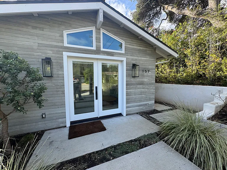 157 Serafin Way — Photo 2