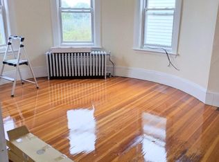 47 Tremont St #3, Brighton, MA 02135