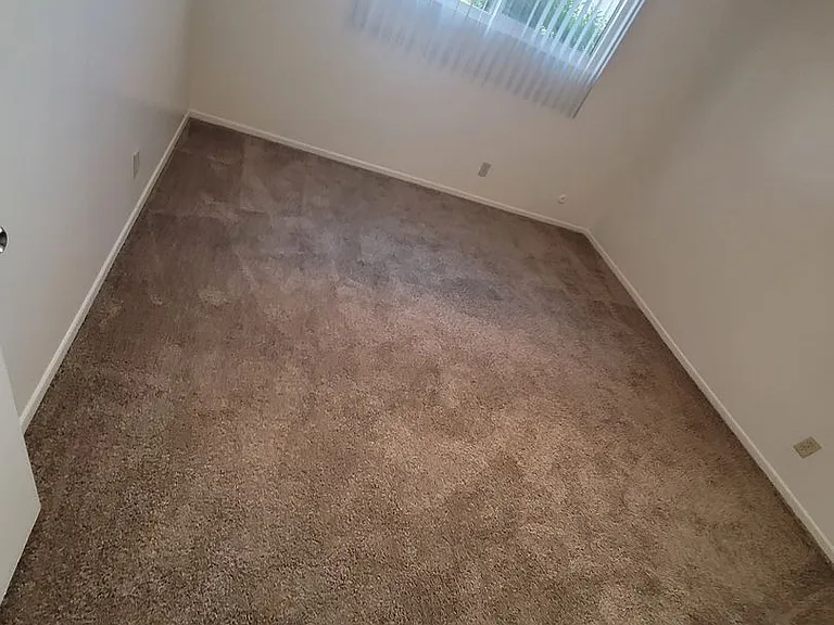 4949 N Gearhart Ave — Photo 28