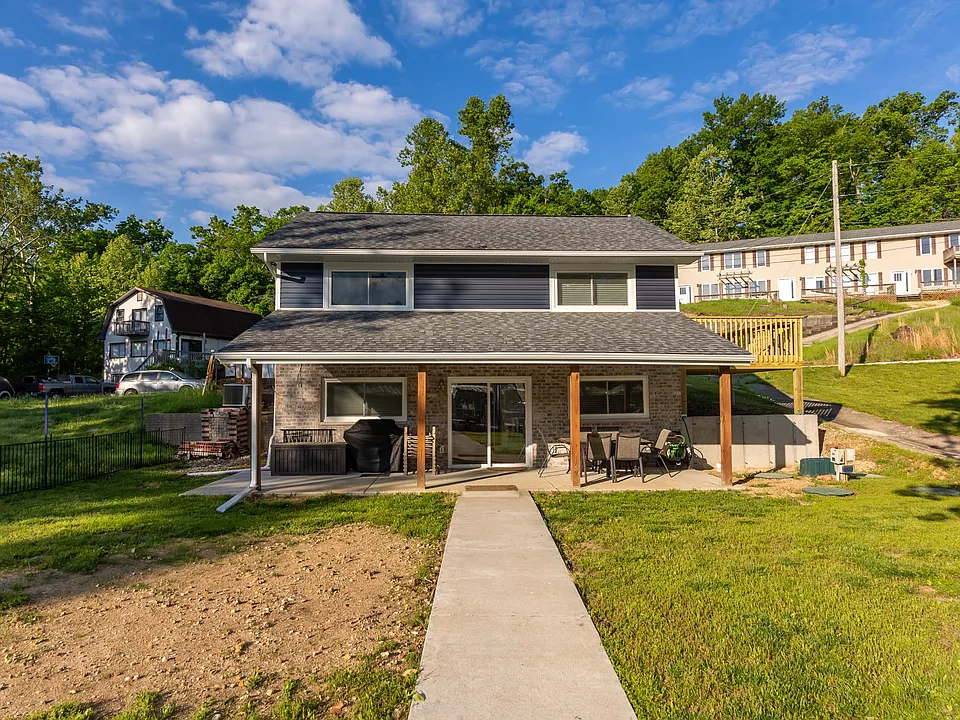 70 Water Oak Ln