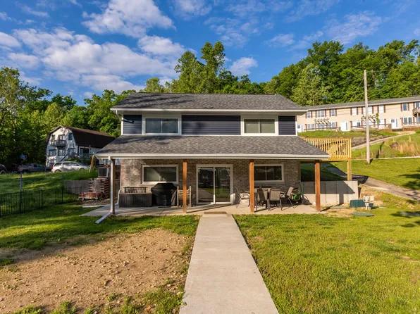 70 Water Oak Ln, Sunrise Beach, MO 65079