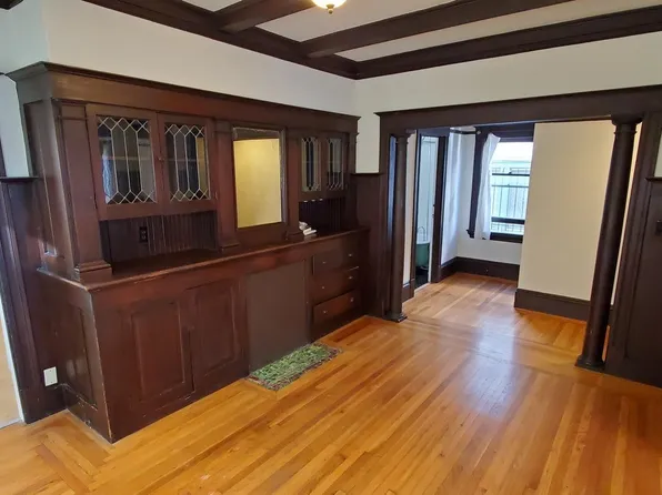 (undisclosed Address), Oakland, CA 94609