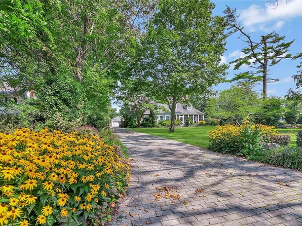 117 Handsome Avenue, Sayville, NY 11782