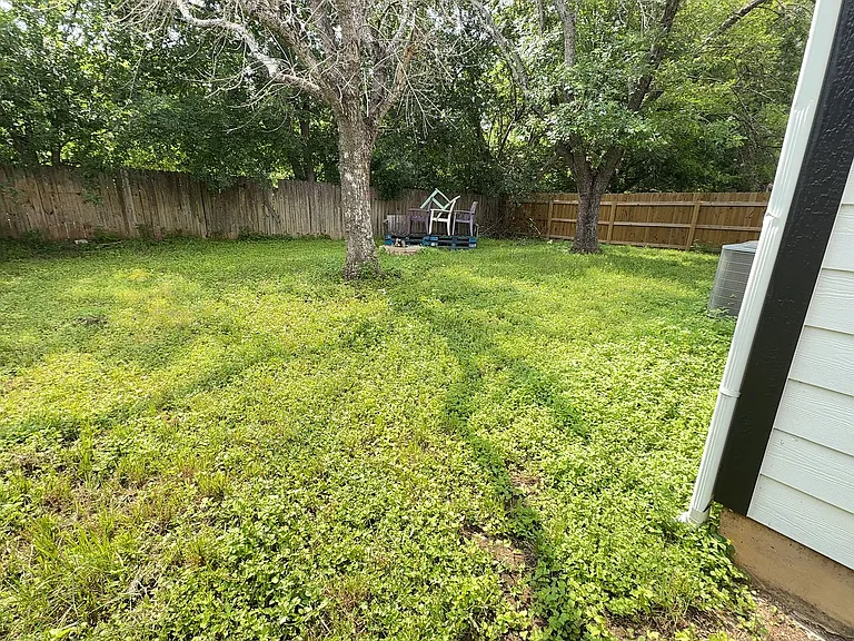 6318 Les Harrison Dr — Photo 14