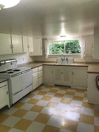 1st image of 13734 19th Ave NE