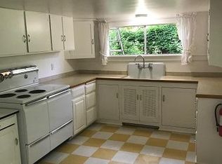 13734 19th Ave NE, Seattle, WA 98125