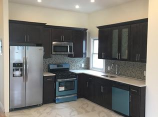 1048 E 95th St, Brooklyn, NY 11236