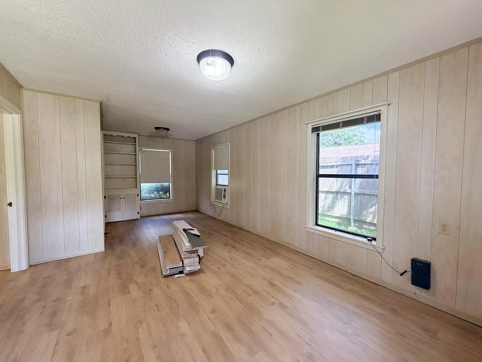 1 bed, 1.0 bath, 720 sqft, $950 — Photo 3