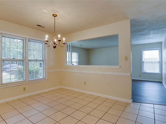 5th image of 1218 Welles Ct