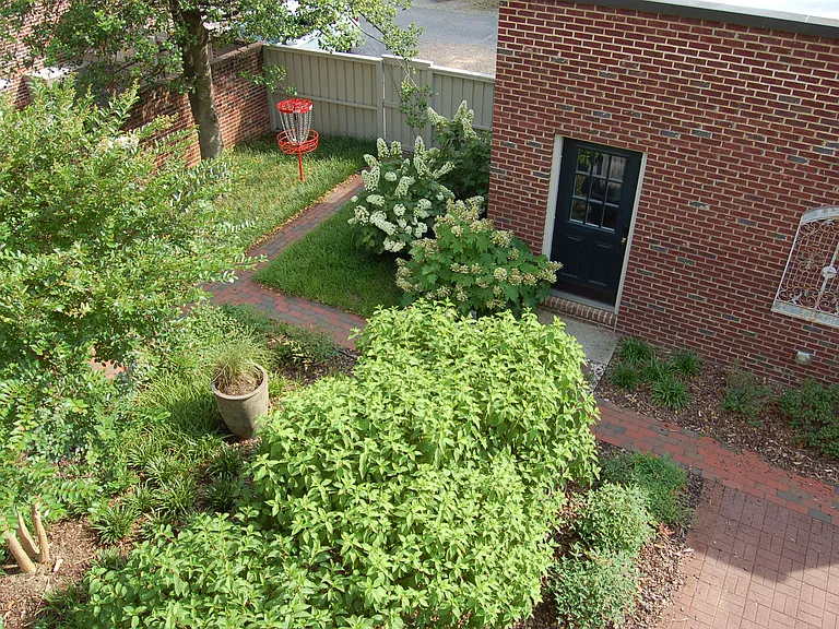 3309 Monument Ave #2 — Photo 7
