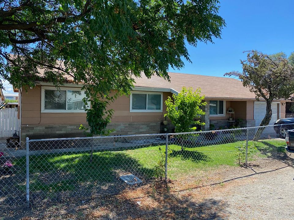 1st image of 4849 Western Ave