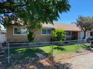4849 Western Ave, Olivehurst, CA 95961