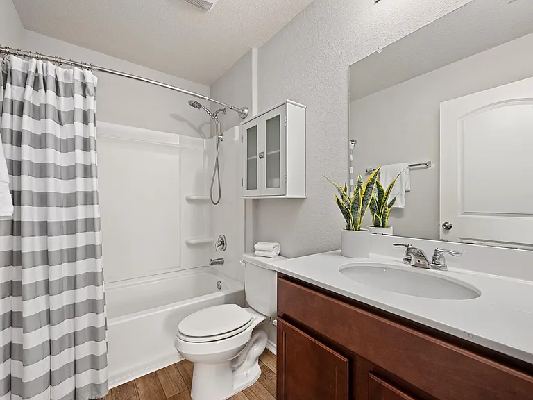 129 Purple Heart Dr — Photo 23