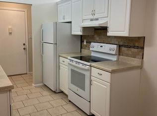 12 Pine Cluster Cir UNIT A, Manalapan, NJ 07726