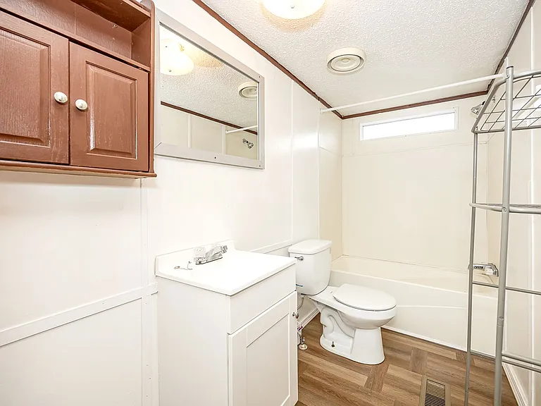 144 Katie Eubanks Rd — Photo 20