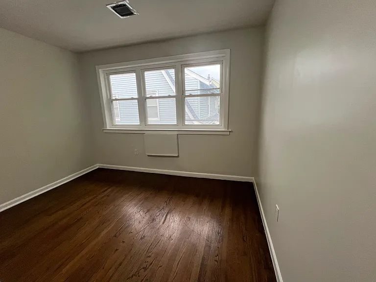 377 Clinton Pl #245-2 — Photo 11