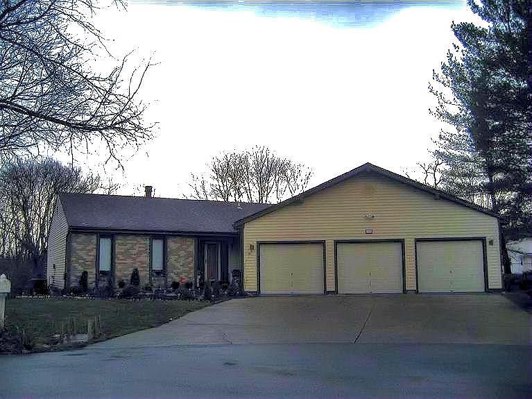 1st image of 7281 Shasta Dr