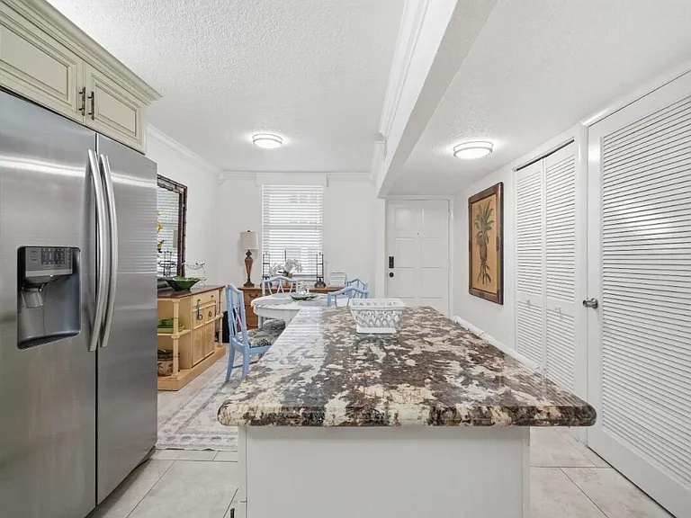 777 S Federal Hwy #104-L — Photo 33
