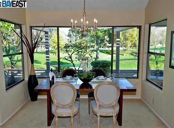 3rd image of 578 Silver Lake Dr