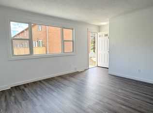 766 Indian Rd N #1, Sarnia, ON N7T7H1