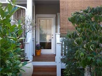 5th image of 19251 Caldart Ave NE