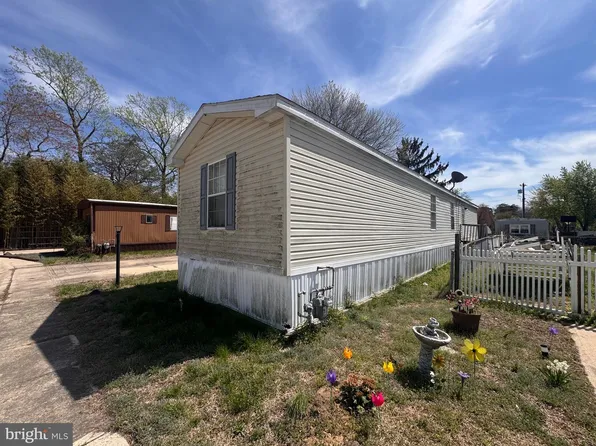 13 Truman Pl, Millville, NJ 08332