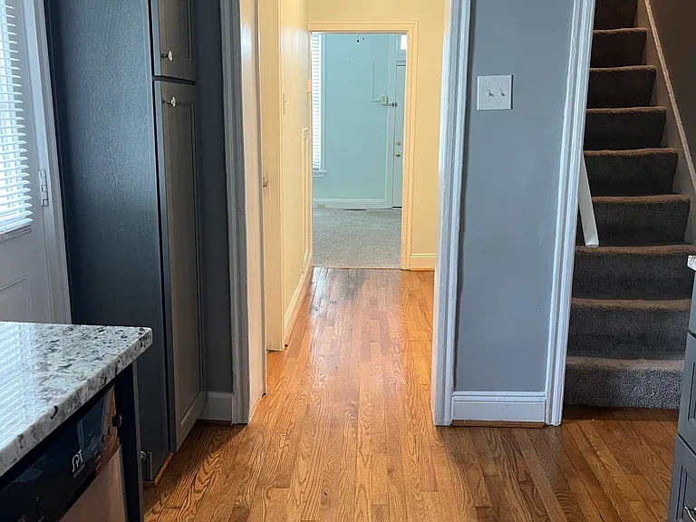 465 W South St — Photo 10