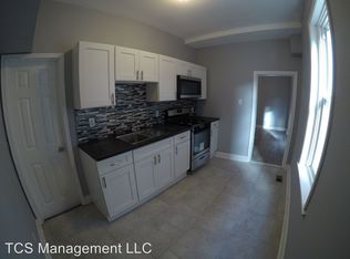 1310 S 51st St, Philadelphia, PA 19143