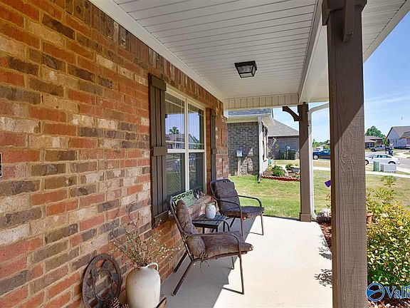 3rd image of 266 Maggie Mance Ln