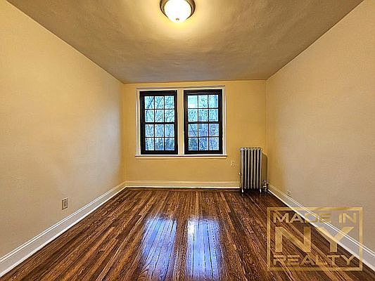 3rd image of 4601 Skillman Ave #F23