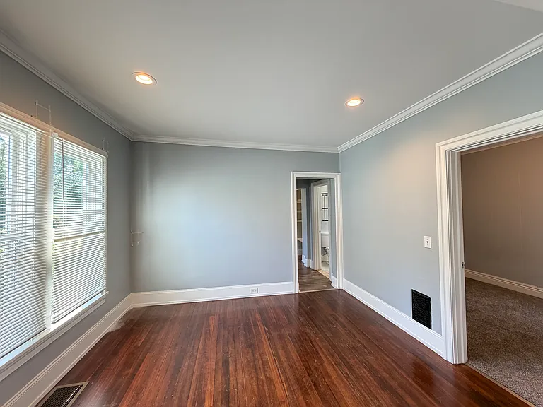 80 Dewitt St #1 — Photo 6