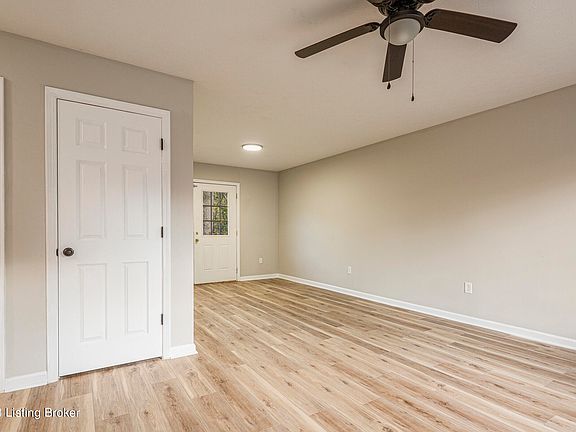 2nd image of 191 Alto St