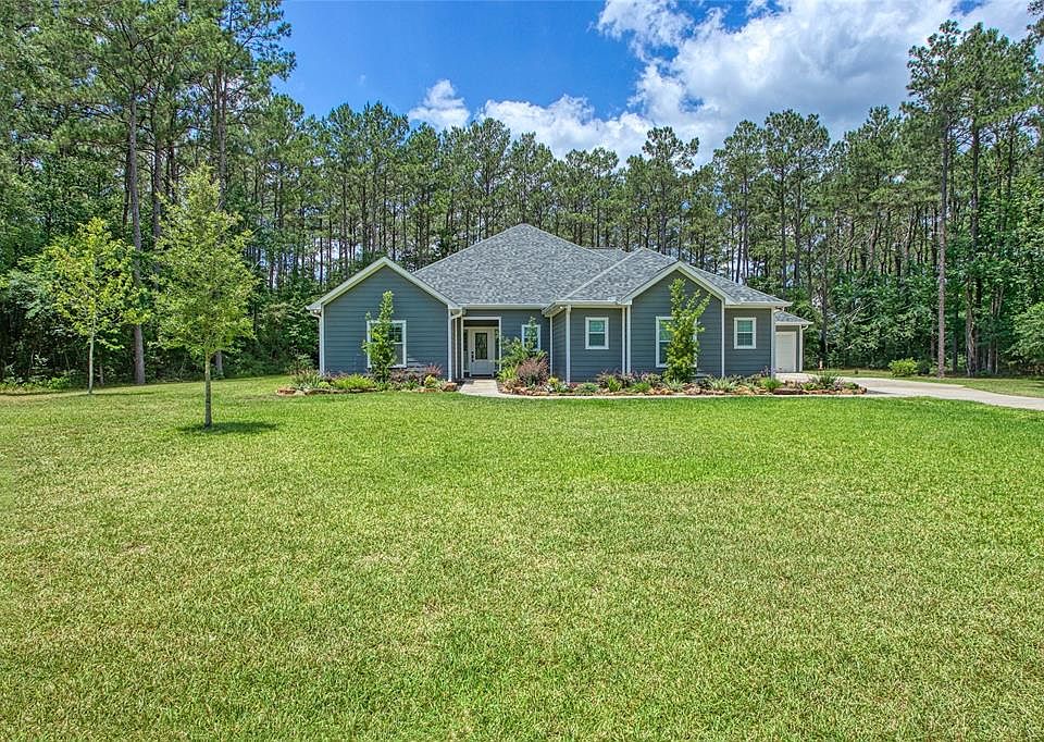 1st image of 17238 Woodforest Dr