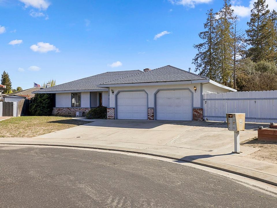 1st image of 1720 Barbera Ct