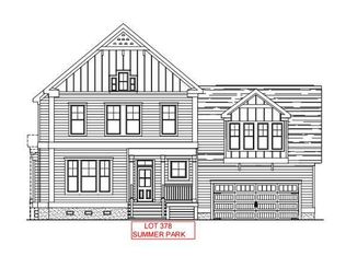 1764 Rockwood Dr, Chesapeake, VA 23323