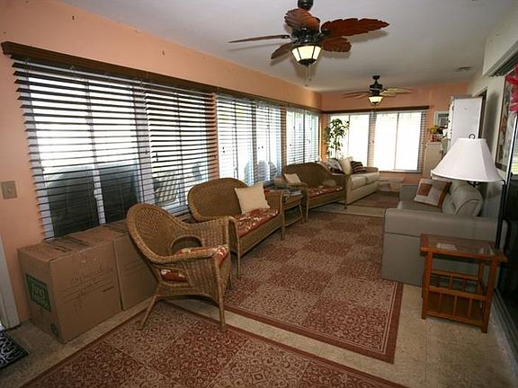 5th image of 11101 Hammock Dr